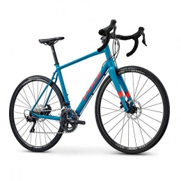 Fuji Bike Fuji Vélo Sportif 1.1 D 2021