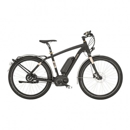 Kettler bike Road Bike Kettler Electric Bike 28"Boston and Beltdrive NuVinci N380Intuvia including 500WH CX 43(Electric City) / eBike Pedelec 28" Boston and Beltdrive NuVinci N380Intuvia 500WH CX 43(City Electric)