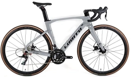 Lobito Road Bike LOBITO RV08 (51)