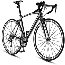 MOME Bike MOME A-Advanced