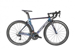 peipei Bike peipei 22-speed 700C r7000 large set of carbon wheel road bike carbon road bike. Carbon Fibre Road Bike carbon road bikes bicycle-A1_54cm(185cm-195)_twenty two