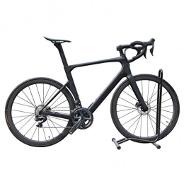 peipei Road Bike peipei Complete full carbon fiber road bike 22 speed complete carbon fiber road bike-R8020 Groupset_53cm