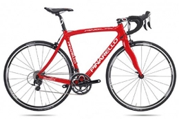 Pinarello Road Bike Pinarello Anlgliru 201610511V Bicycle.