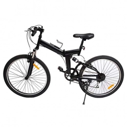 Ridgeyard mountain online bike