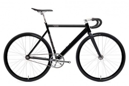 State Bicycle Co Bike State Bicycle Co. Unisex's Black Label Bike, 62 cm