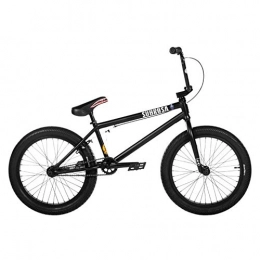 Subrosa Bike Subrosa 2019 Salvador FC 20" Complete BMX