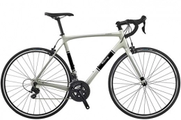 Viking Bike Viking Pro Race Master Gents 700c Wheel Road Bike 51cm