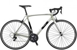 Viking Road Bike Viking Pro Race Master Gents 700c Wheel Road Bike 57cm