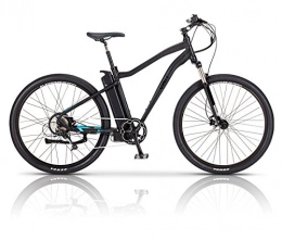 Volt Bike Volt Alpine X Electric Mountain Bike