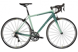 VOTEC Bike VOTEC VR - Road - green Frame size M / 50cm 2018 Road Bike