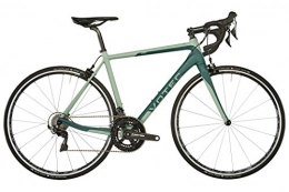 VOTEC Bike VOTEC VRC Elite - Carbon Road - green Frame size XL / 56cm 2018 Road Bike