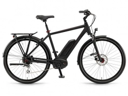 Unknown Bike Winora Tria 8eBike 56cm