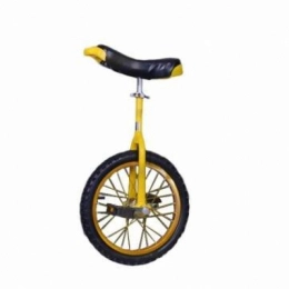 Bheema Unicycles Bheema Adult Child Monocycle Unicycle Multifunction Tyre Fitness