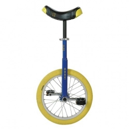 QU-AX Unicycles Einrad"Luxus