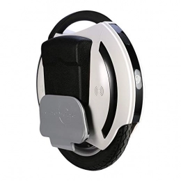 Kingsong Bike Kingsong 14S Electric Unicycle - 840wh - EU Authorized Distributor