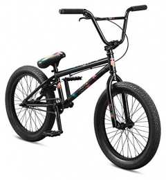 Mongoose BMX Mongoose Legion L40 2021 BMX-Fahrrad