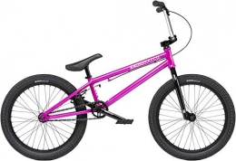 Radio Bikes Fahrräder Radio Bikes Saiko 20" lila 2021 BMX