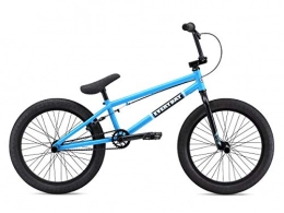 SE Bikes Fahrräder SE Bikes Everyday 2020 BMX Rad - Blue | blau | 20.0"