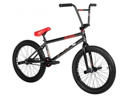 Subrosa Bikes BMX Subrosa Bikes Letum 2019 BMX Rad - Satin Dark Gray | Freecoaster | grau | 20.75"