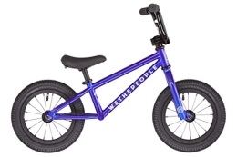 Wethepeople BMX Wethepeople Prime blau 2022 BMX