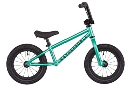 Wethepeople BMX Wethepeople Prime Kinder grün 2022 BMX