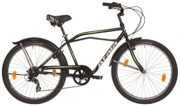 Atala Cruiser Atala 26 Zoll Herren Fahrrad Cruiser