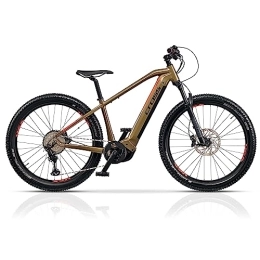 Airtracks Fahrräder Airtracks 27, 5 Zoll E-Bike MTB Performance Line CX Gen4 625 Wh BOOST 85Nm MAVERIX E-Mountainbike 12 x GANG SHIMANO DEORE XT RD-8120 SGS - Rahmen 47cm 52cm 56cm - Mod.2023 (47m (Körpergröße 165-175cm))