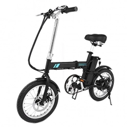 Ancheer Elektrofahrräder ANCHEER Elektrofahrrad mit 72V 8Ah Lithiumbatterie, 26 Zoll Reifen E-Bike mit 250W Hochgeschwindigkeitsmotor