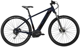 Atala Fahrräder Atala Neues E-Bike 2022 B-CROSS A1.2 G2 LT9