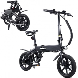 CM67 Elektrofahrräder Elektrofahrrad E-Bike Mountainbike 250WElektrofahrrad Urban Trekking Elektrofahrrad mit 3 Arbeitsmodi Geeignet für Jugendliche und Erwachsene