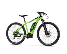 Lombardo Fahrräder Lombardo Sestriere Sport 7.0 27, 5" Hard Tail 2019 Größe 46