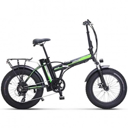 LZMXMYS Elektrofahrräder LZMXMYS Elektrisches Fahrrad, elektrisches Fahrrad elektrische Fahrrder for Erwachsene 500W Brushless Motor Ebike E-Bikes mit abnehmbarem Wasserdicht groen Kapazitts-48V15A Lithium-Batterie und Lad