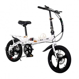 Lxyxyl Fahrräder Lxyxyl Grundschule Mountainbike - Aluminiumlegierung Stodmpfer Unisex Geeignet for 8-10 Jahre Alten Studenten Sport Fahrrad (Size : 16inch)