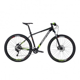 Genesis Mountainbike 4025931381703