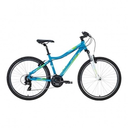 Genesis Mountainbike 4025931382373