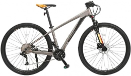 Asdf Mountainbike ASDF Mountainbike für Erwachsene - 33-Gang-Mountainbike mit Variabler Geschwindigkeit für Erwachsene, Rennrad aus Aluminiumlegierung 26-Zoll-Radsport-Radsport, für die städtische Umgebung und das