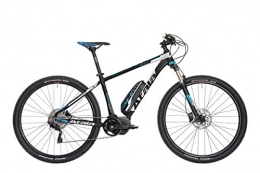 Atala Mountainbike Atala Bike Shiva S 29"10Geschwindigkeit Gre 51.5Brushless Shimano 36V 250W (Emtb Hardtail) / E-Bike Shiva S 2910Speed Shimano Size 51.5Brushless 36V 250W (Emtb Hardtail)