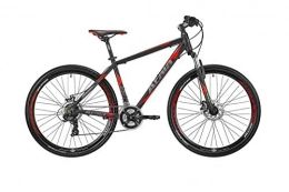 Atala Mountainbike ATALA Fahrrad Replay STEF 21 V Rad 27, 5" Mechanische Scheibenbremsen Rahmen M46 MTB 2019