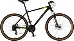 Claud Butler Mountainbike Claud Butler Edge Pro 650B / 53, 3 cm MTB Bike 2018