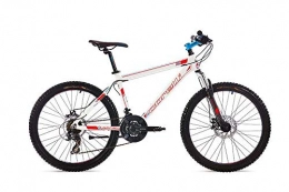 Corelli Mountainbike Corelli Teton 2.1