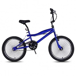 Dapang Mountainbike Dapang Leichte Fliegende Mountainbikes / Fahrräder, Shimano-Legierung, stärkere Rahmen-Scheibenbremse, Blue