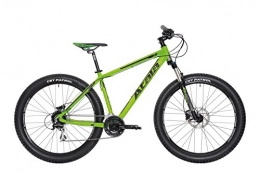 Atala Mountainbike Fahrrad MTB Planet Plus 24 V HD 27, 5 + Keilrahmen M46