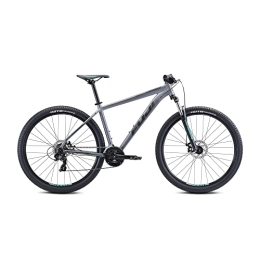 Fuji Mountainbike Fuji Fahrrad Nevada 29 1.9 2021