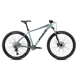 Fuji Mountainbike FUJI Mountainbike Nevada 29 1.0 LTD 2021