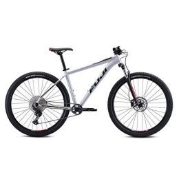 Fuji Mountainbike FUJI Mountainbike Nevada 29 1.3 2021