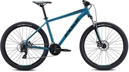 Fuji Mountainbike FUJI Nevada 27.5 1.9 Petrol Rahmenhöhe 13'' | 31cm 2022 MTB Hardtail