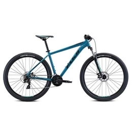 Fuji Mountainbike FUJI Nevada 29 1.9 Petrol Rahmenhöhe 21'' | 52cm 2022 MTB Hardtail