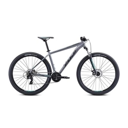 Fuji Mountainbike Fuji Vélo Nevada 29 1.9 2021