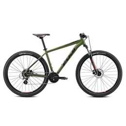 Fuji Mountainbike Fuji Vélo Nevada 29 4.0 ltd 2021