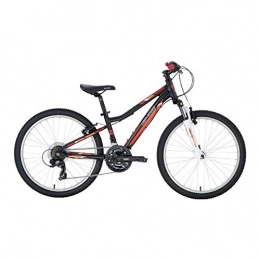 Genesis Mountainbike Genesis Ki.-MTB Hardtail Melissa 24 - -